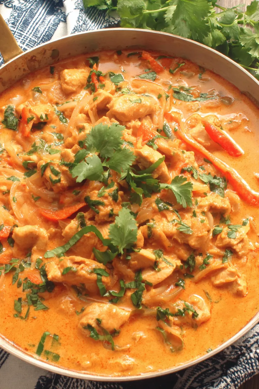 User provided content image 2