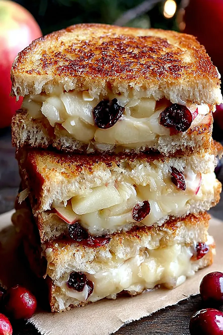 User provided content image 1