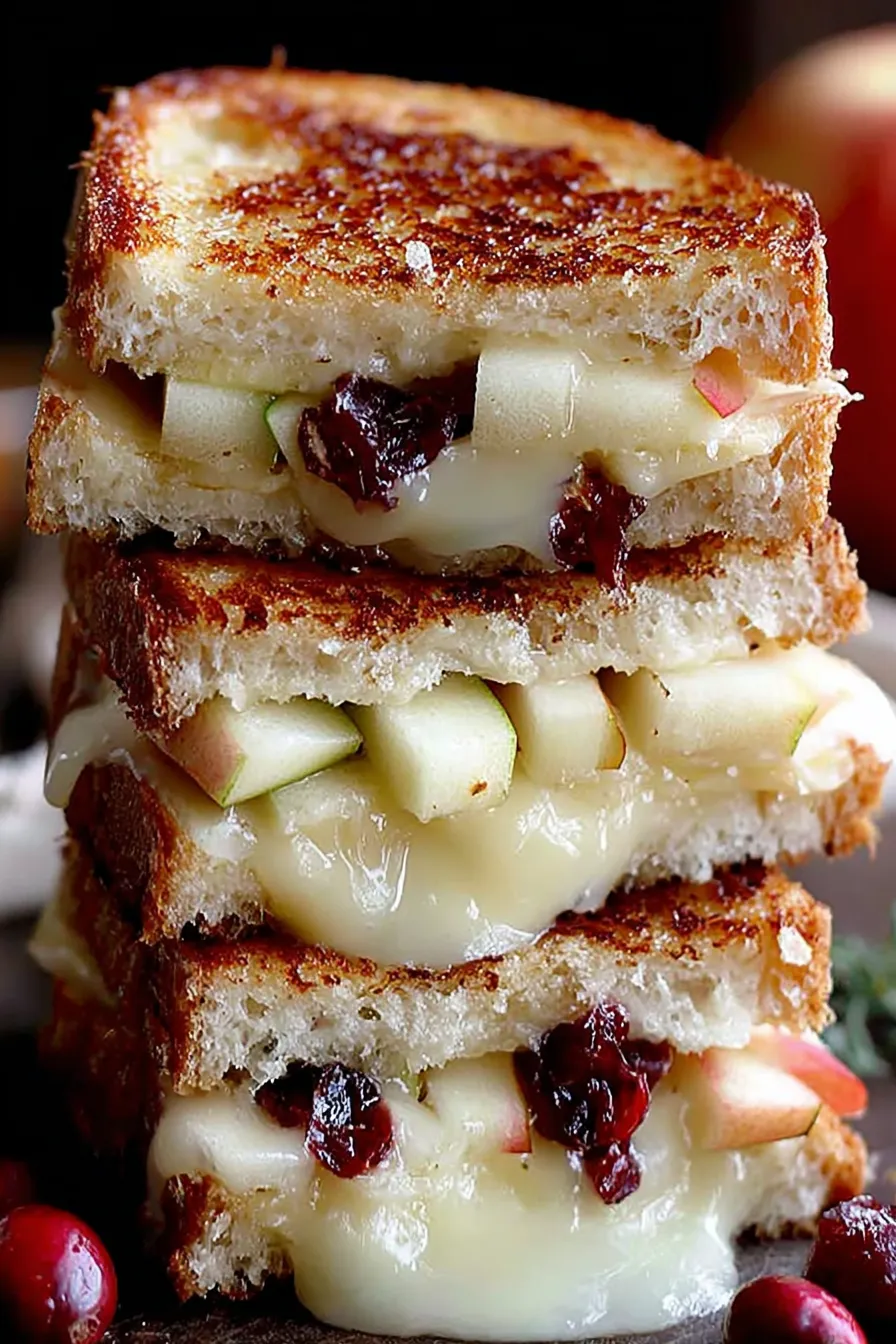 User provided content image 2