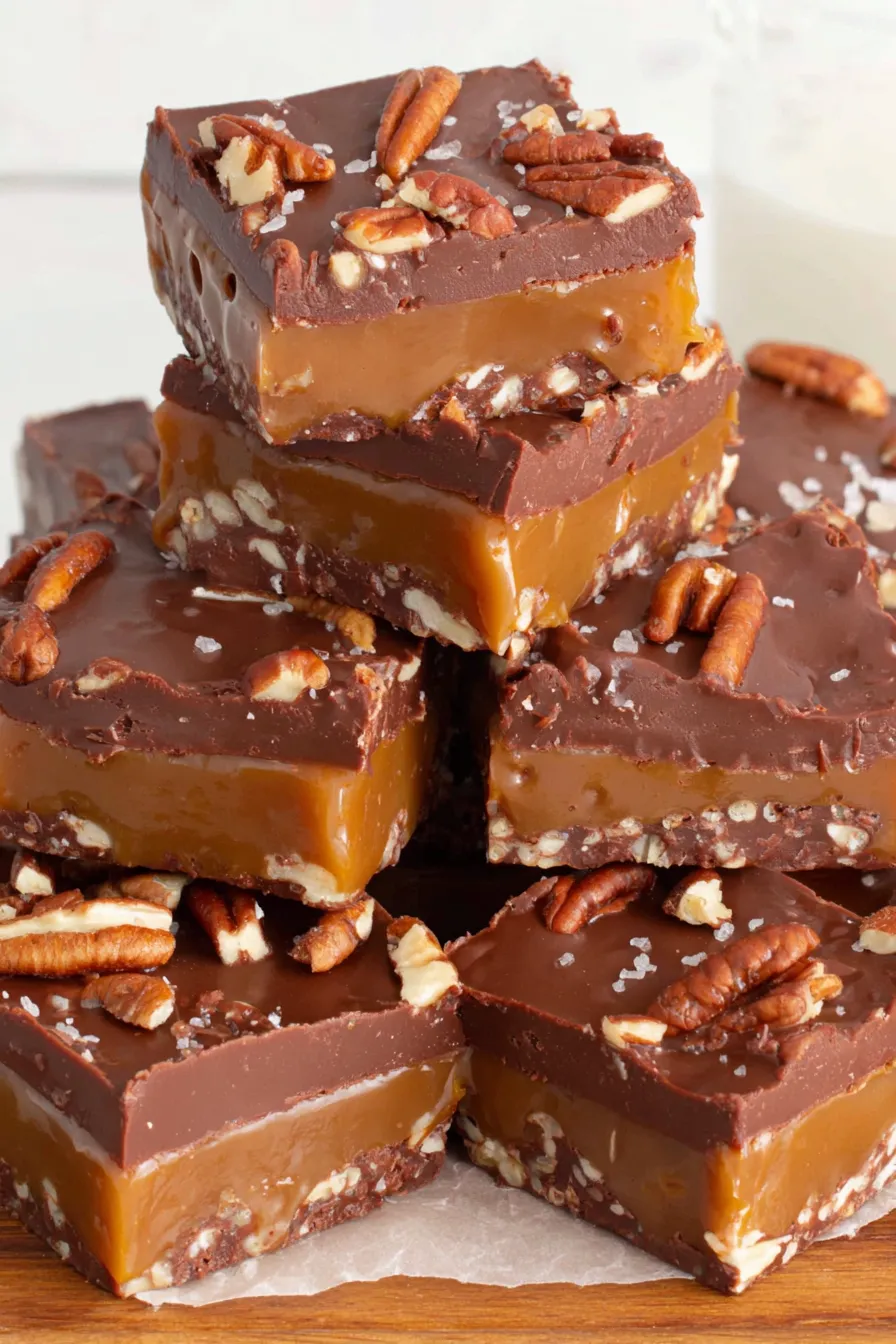 User provided content image 1