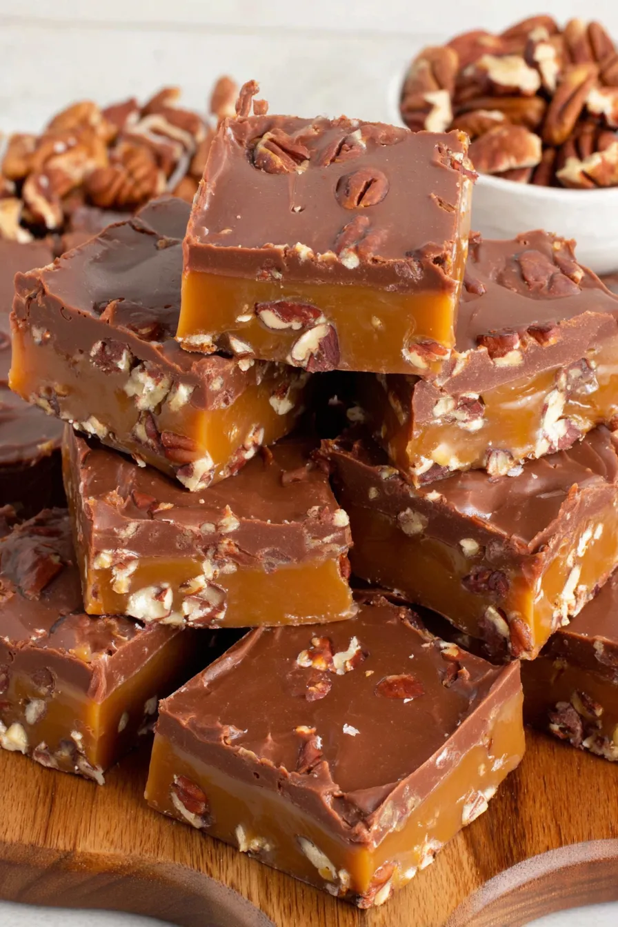 User provided content image 2