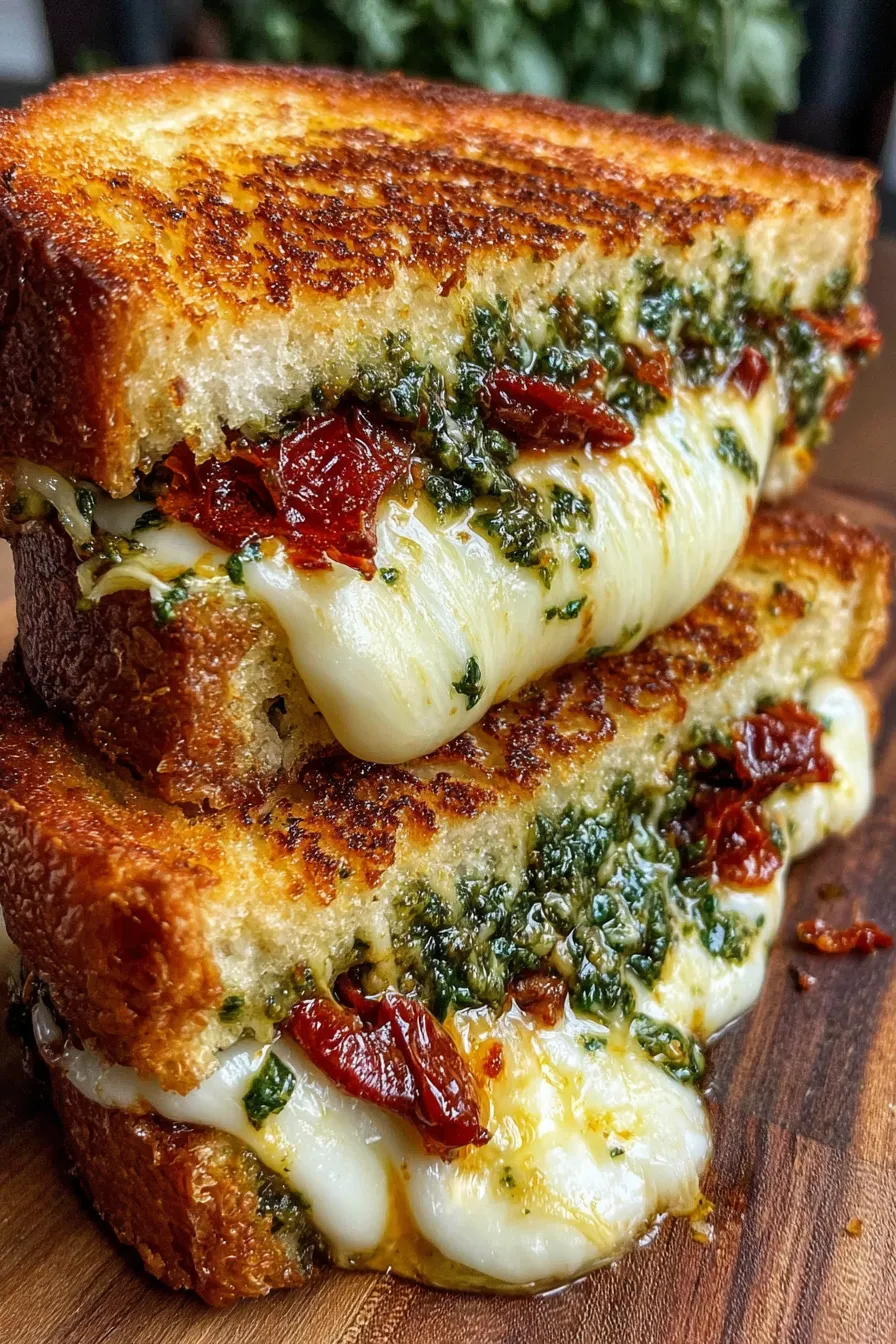 User provided content image 1