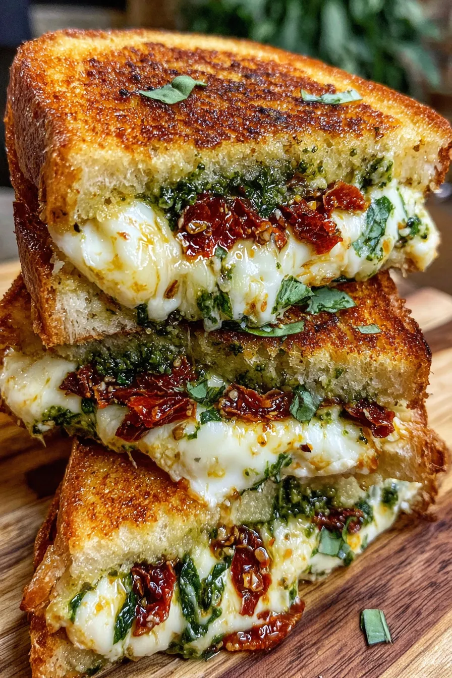 User provided content image 2