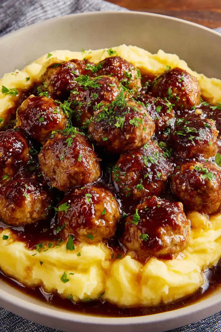 User provided content image 1