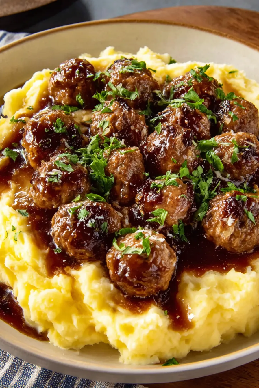 User provided content image 2