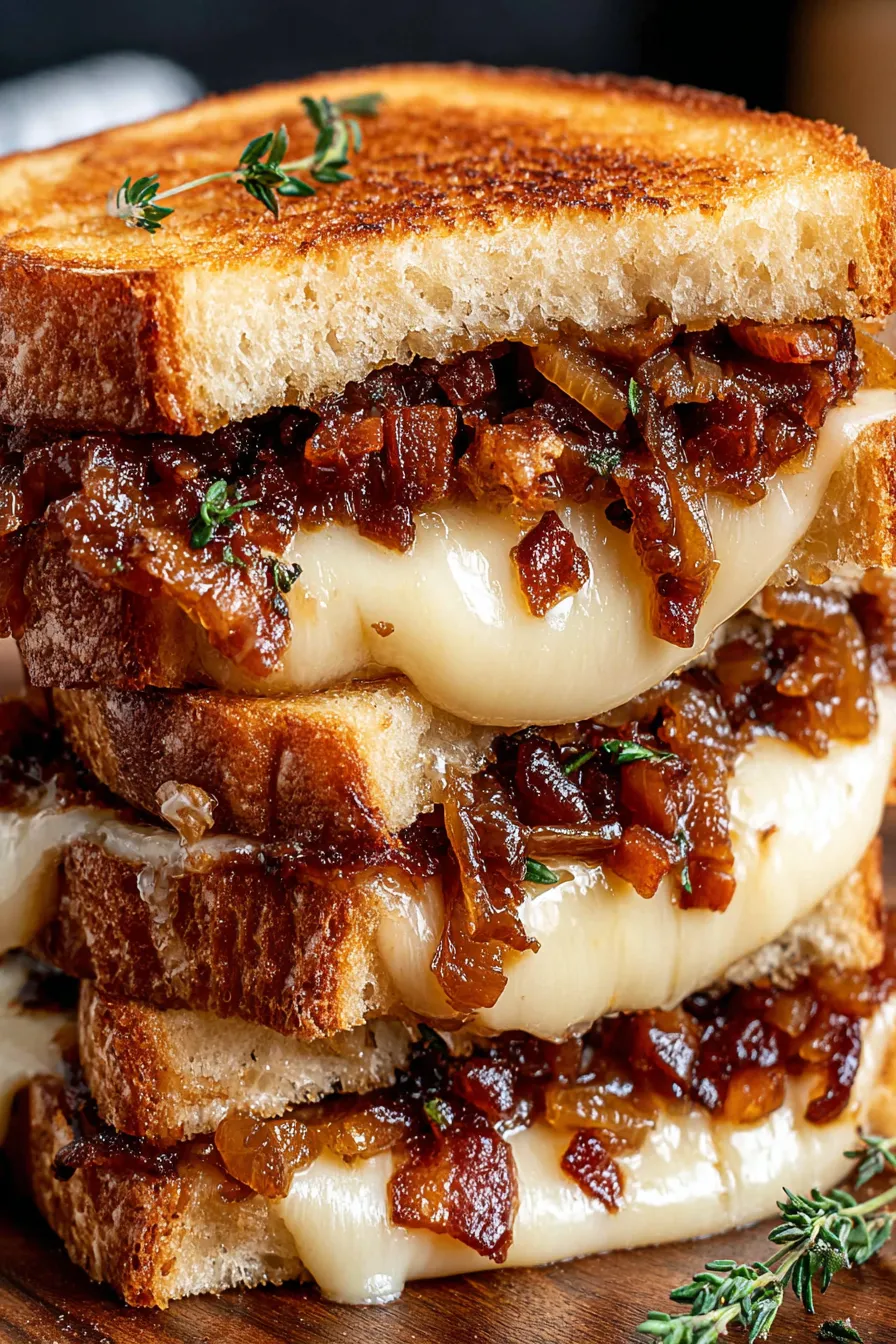 User provided content image 1