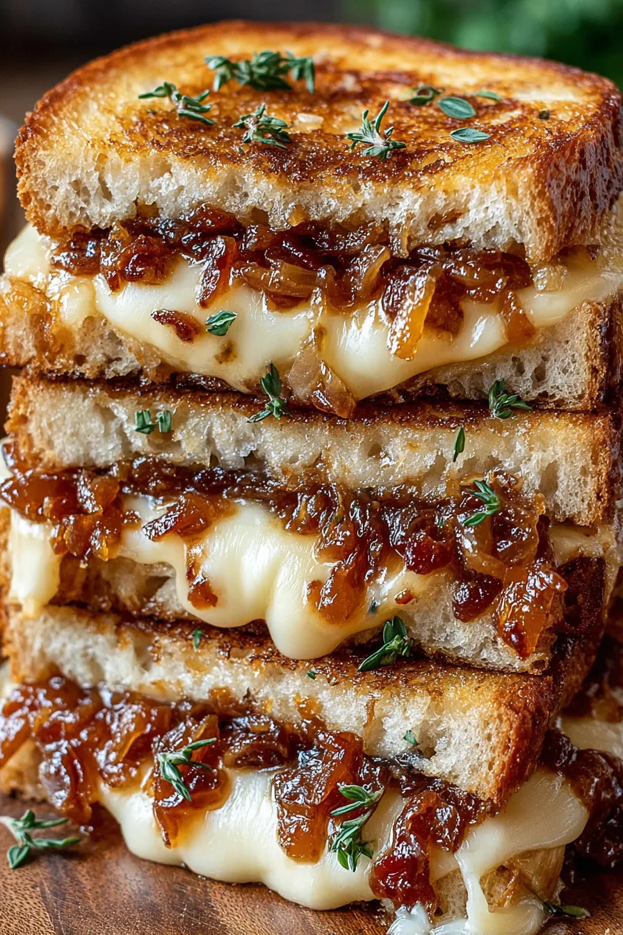 User provided content image 2