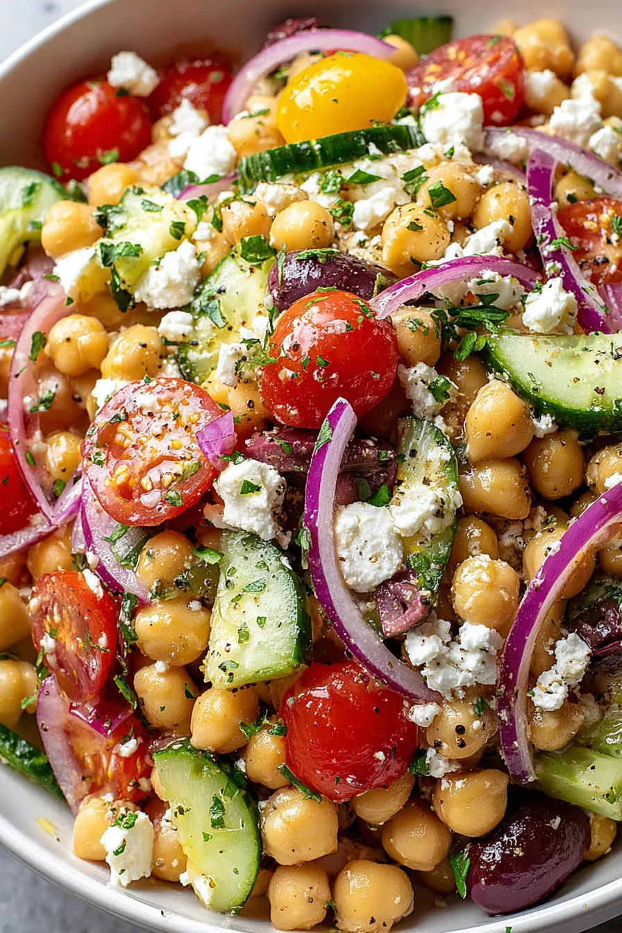 User provided content image 1