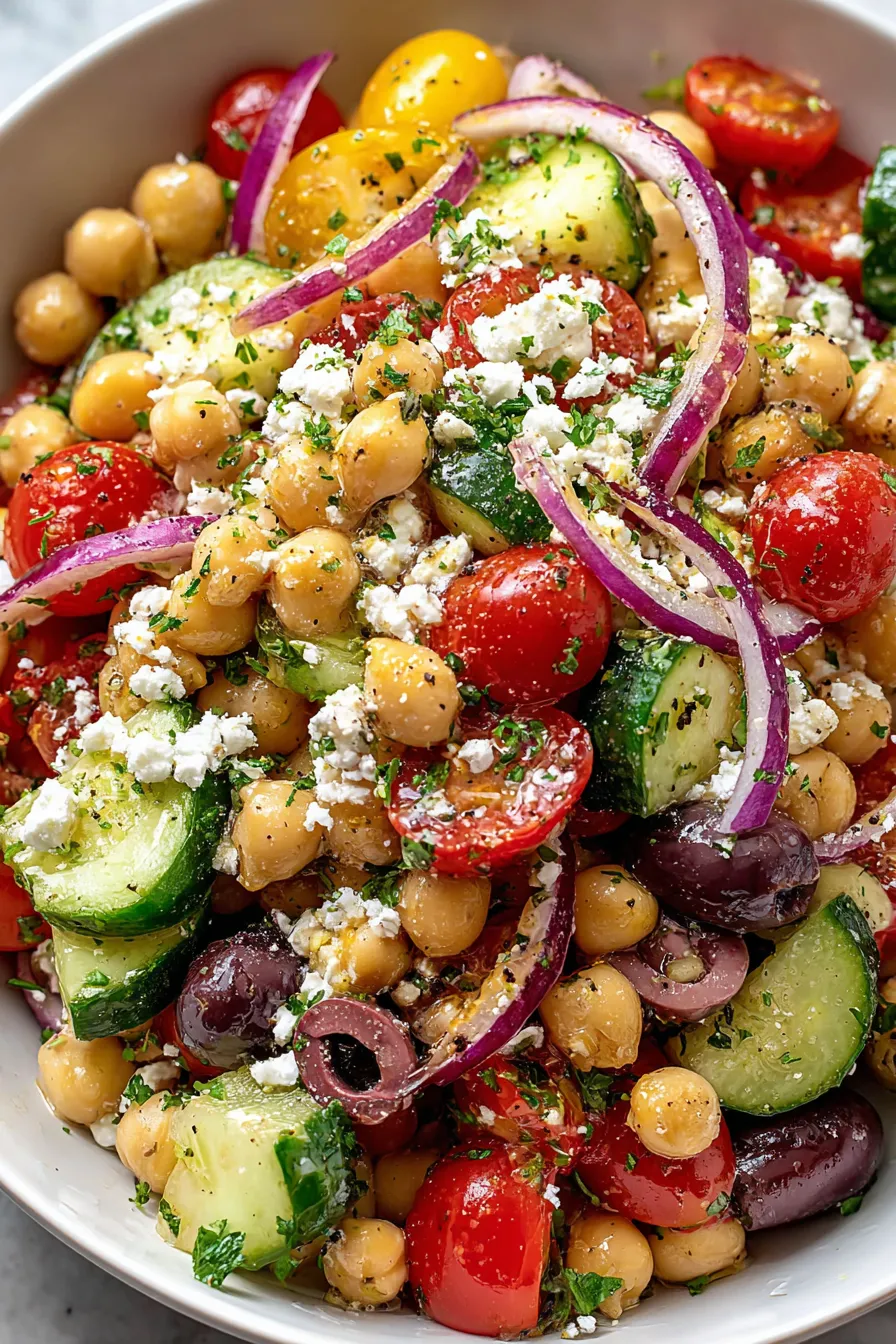 User provided content image 2