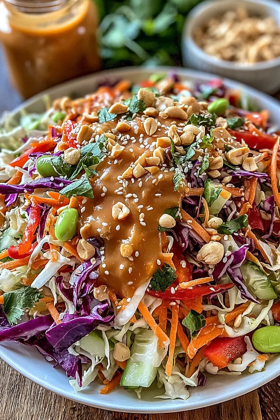 User provided content image 1