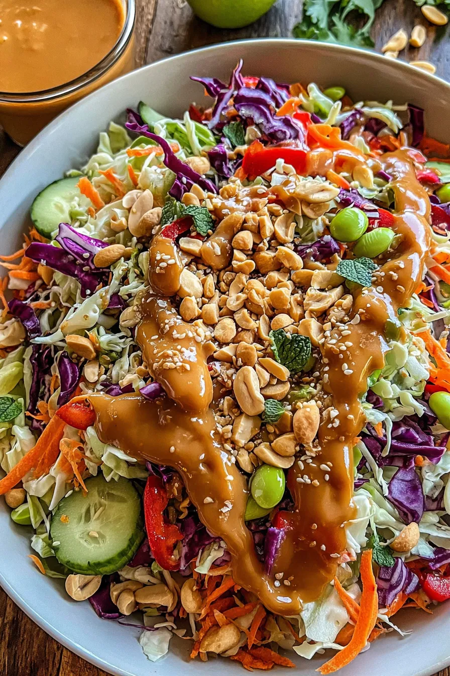 User provided content image 2