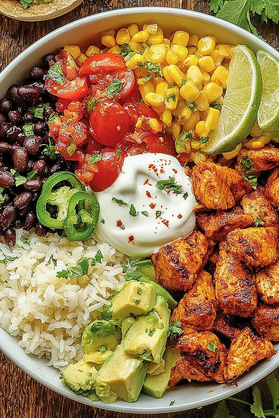 User provided content image 1