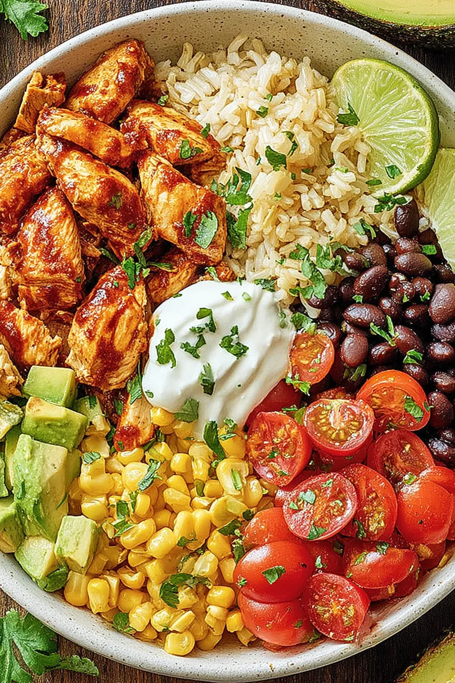 User provided content image 2