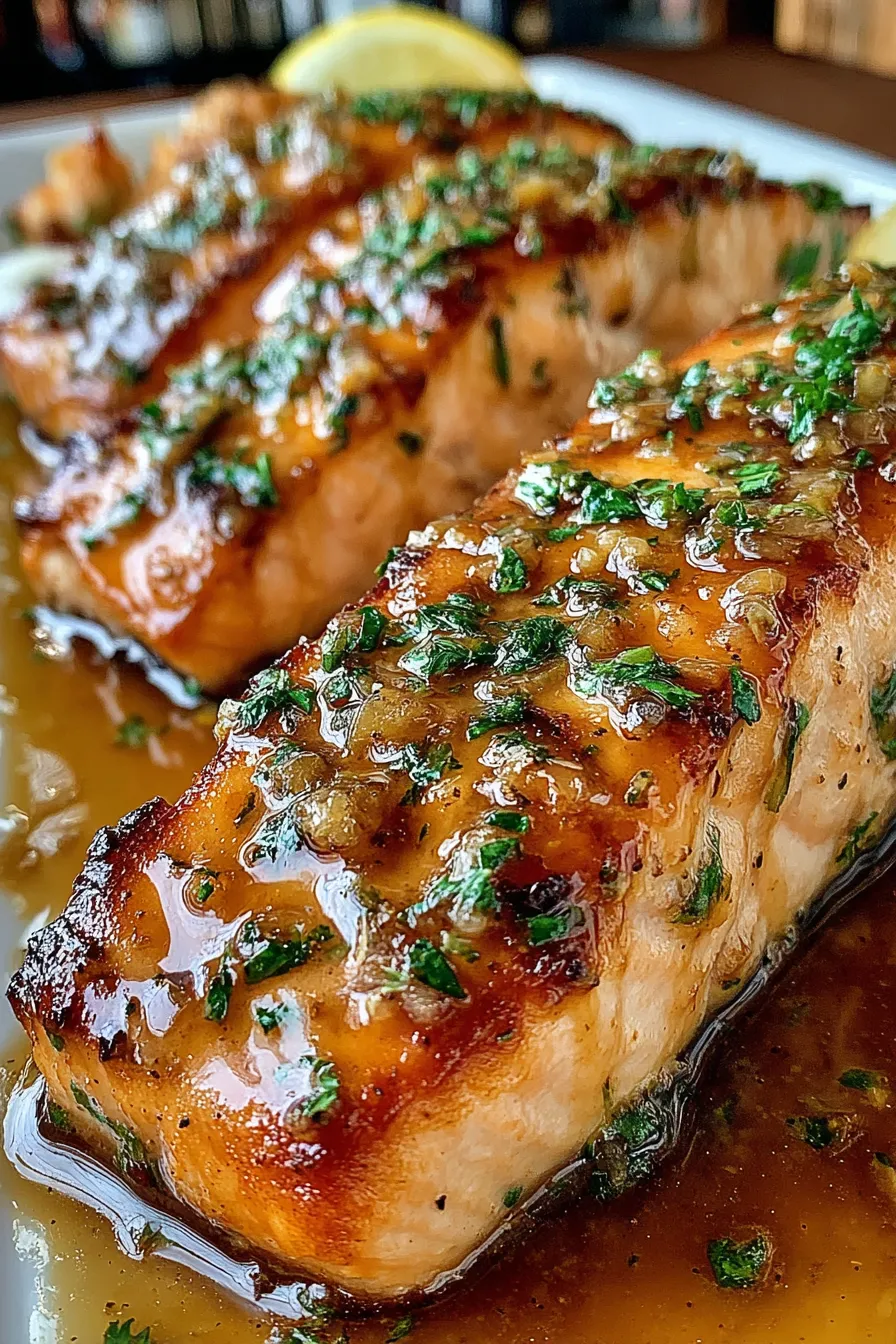 User provided content image 1