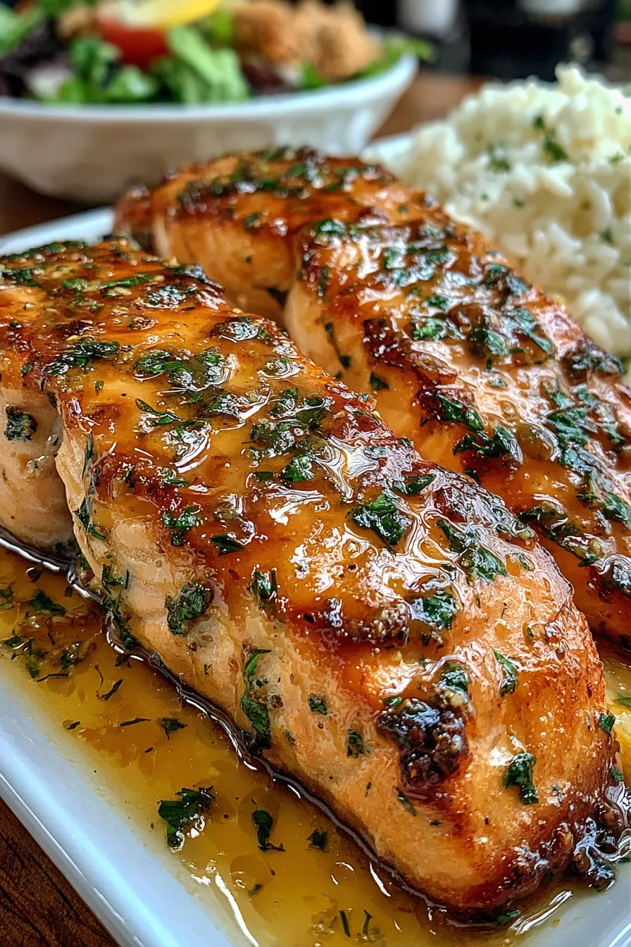 User provided content image 2