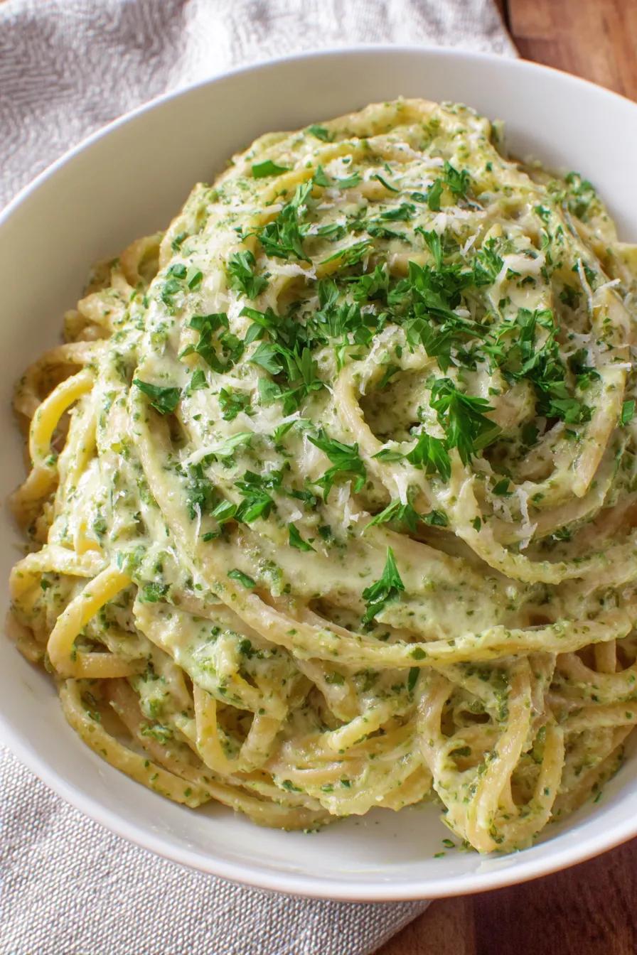 User provided content image 1