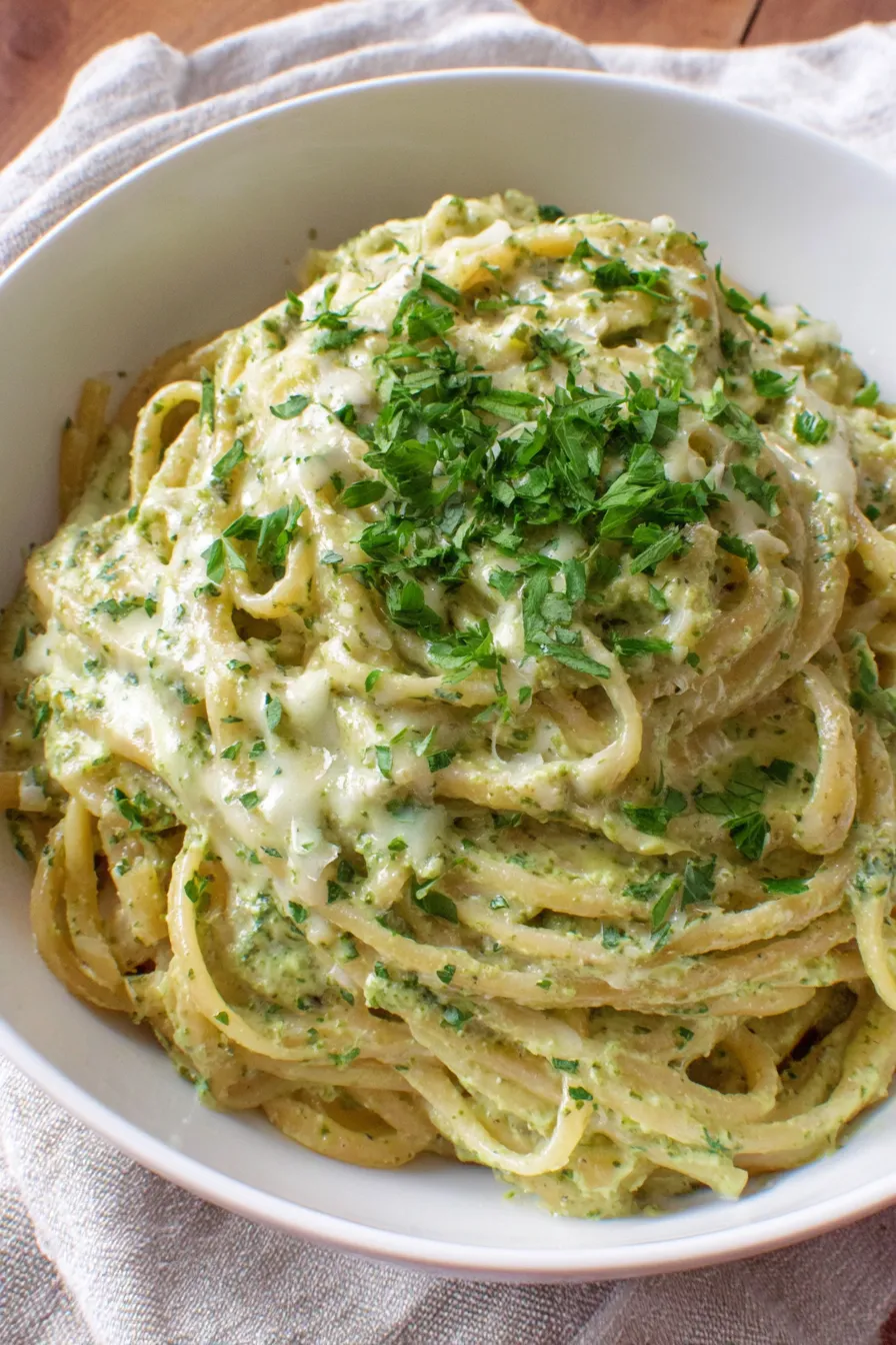 User provided content image 2