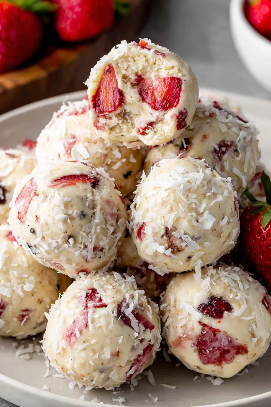 User provided content image 1