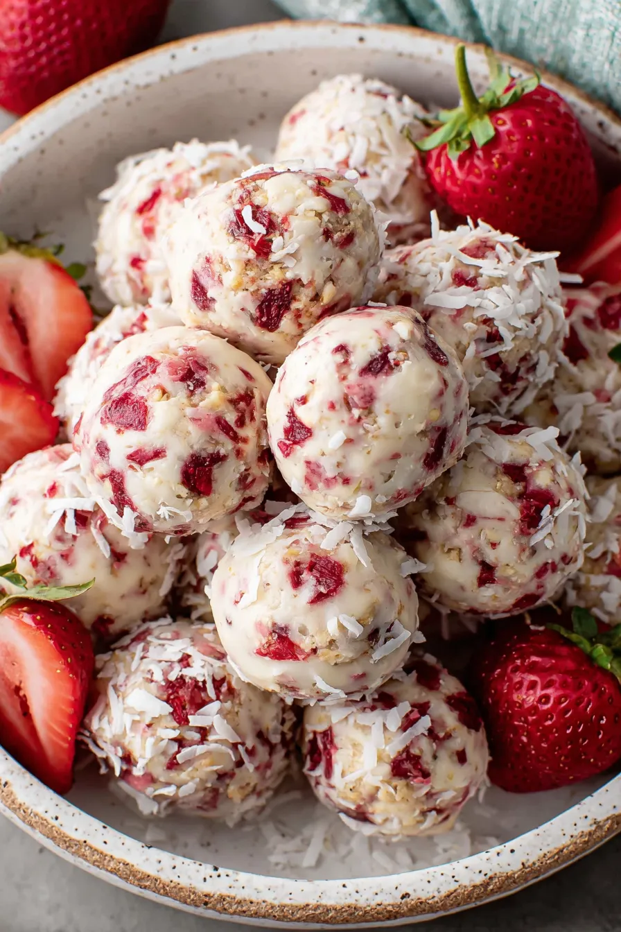 User provided content image 2