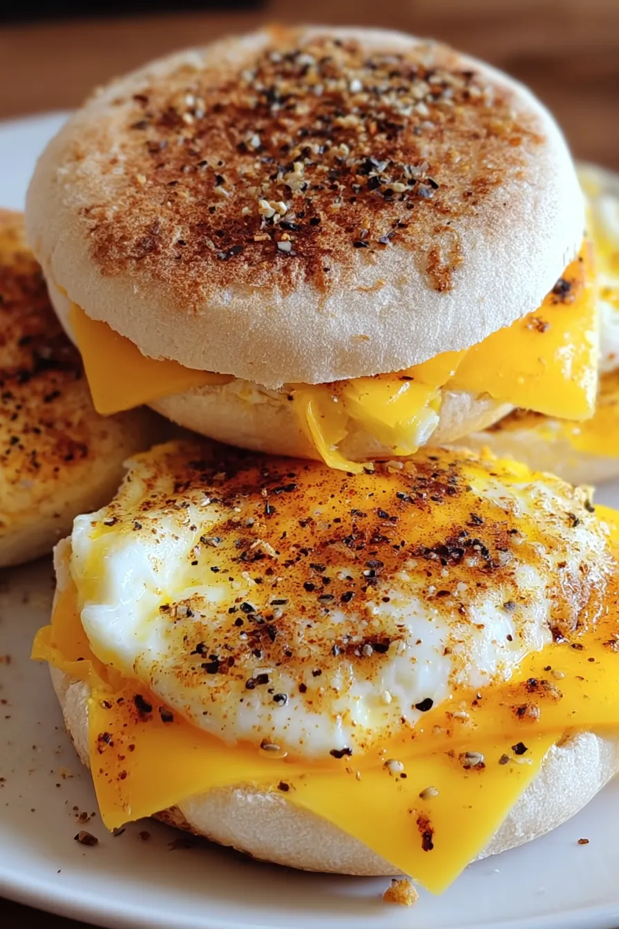 User provided content image 1