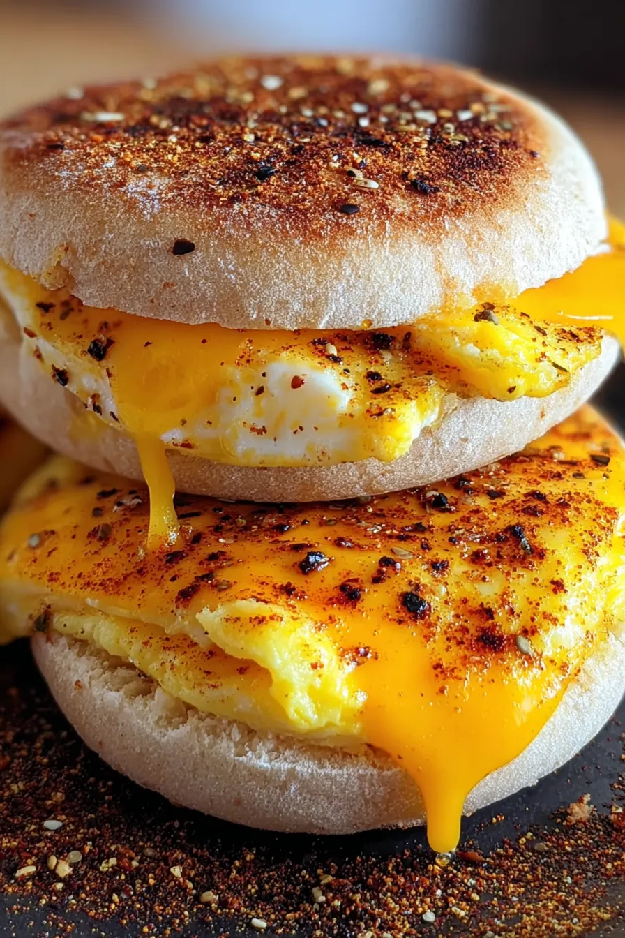 User provided content image 2