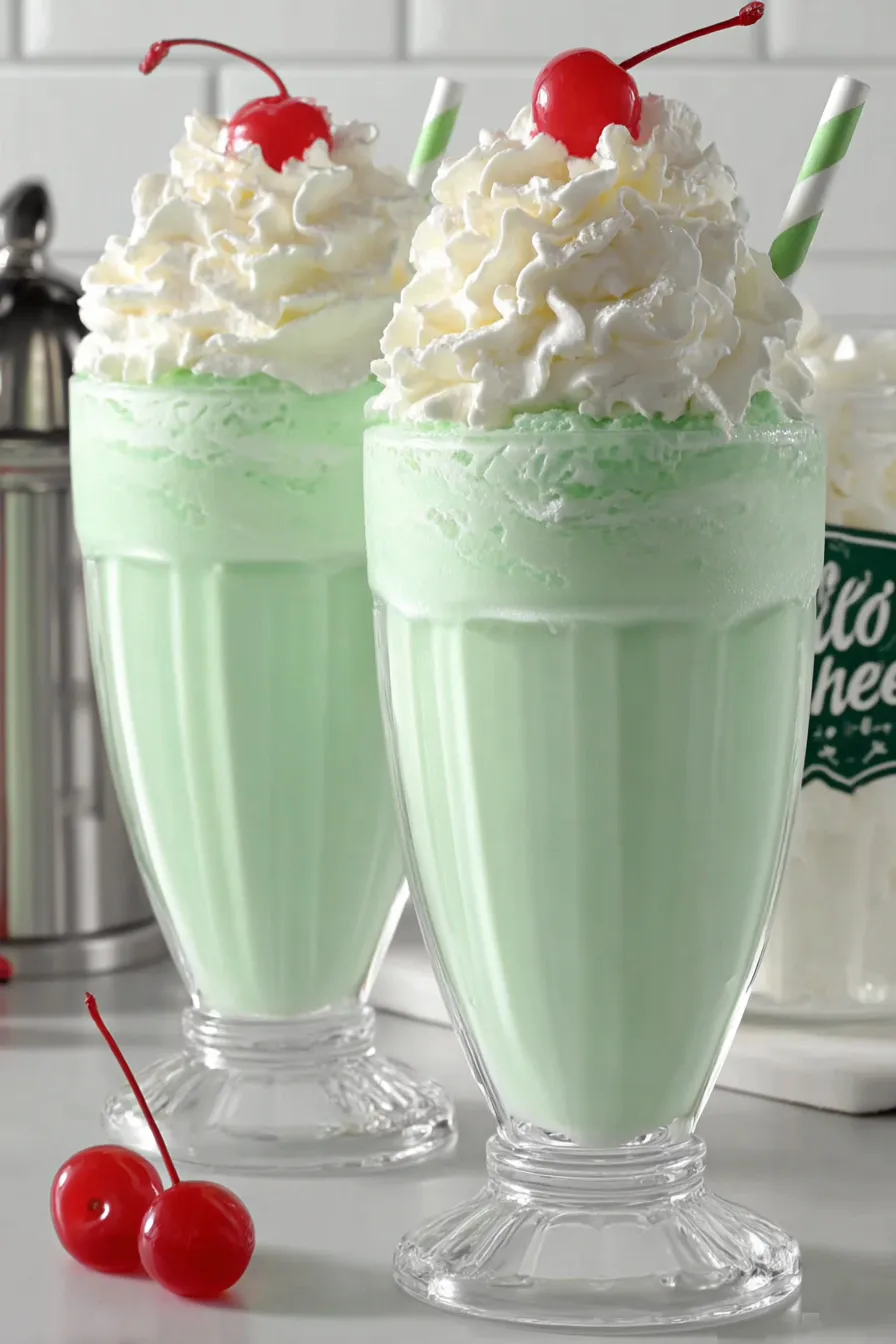 User provided content image 2