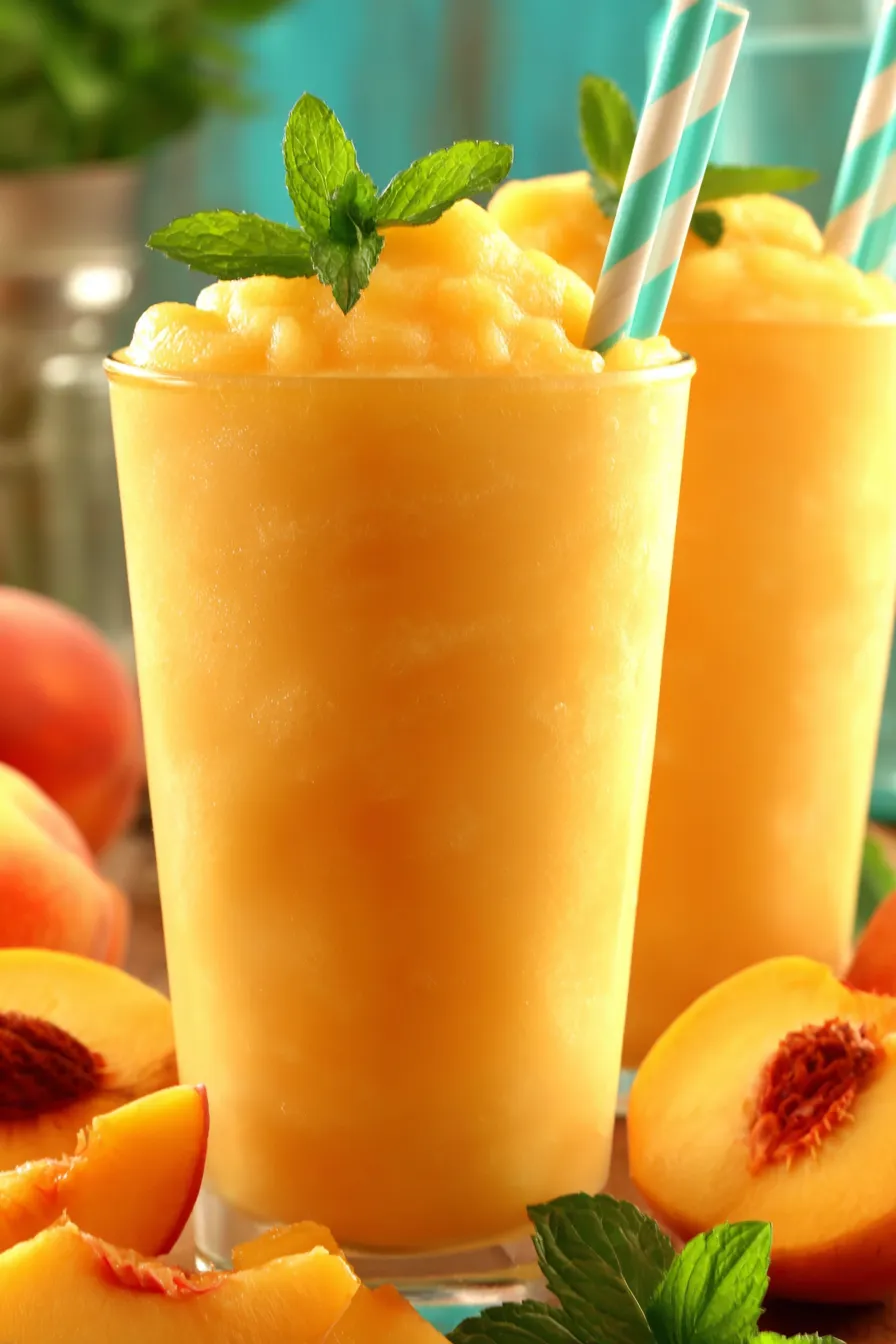 User provided content image 1