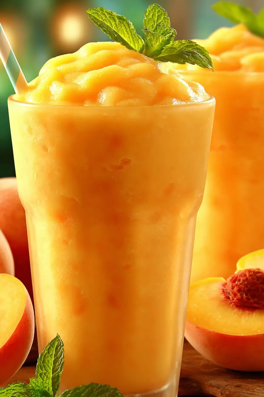 User provided content image 2