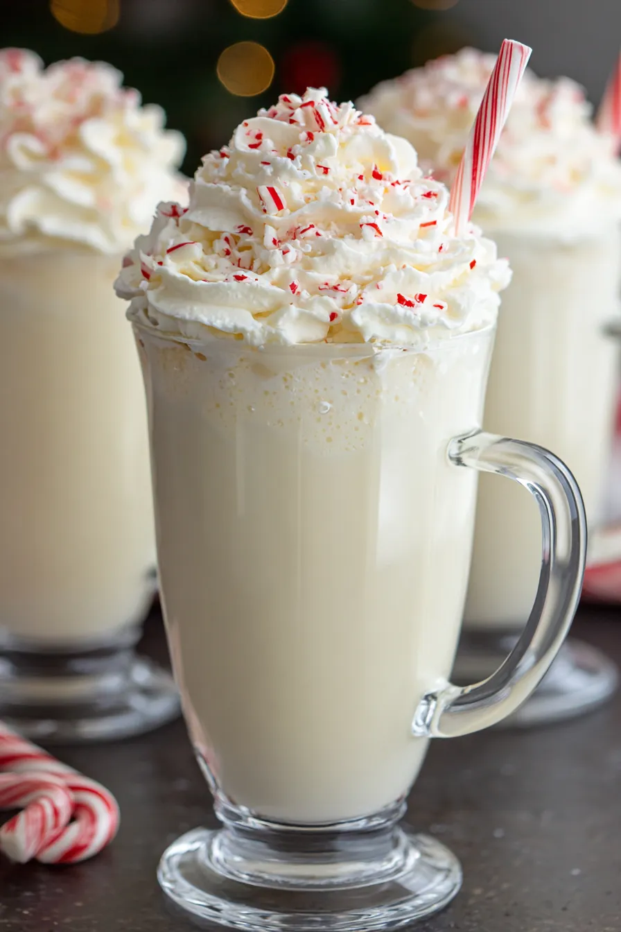 User provided content image 1