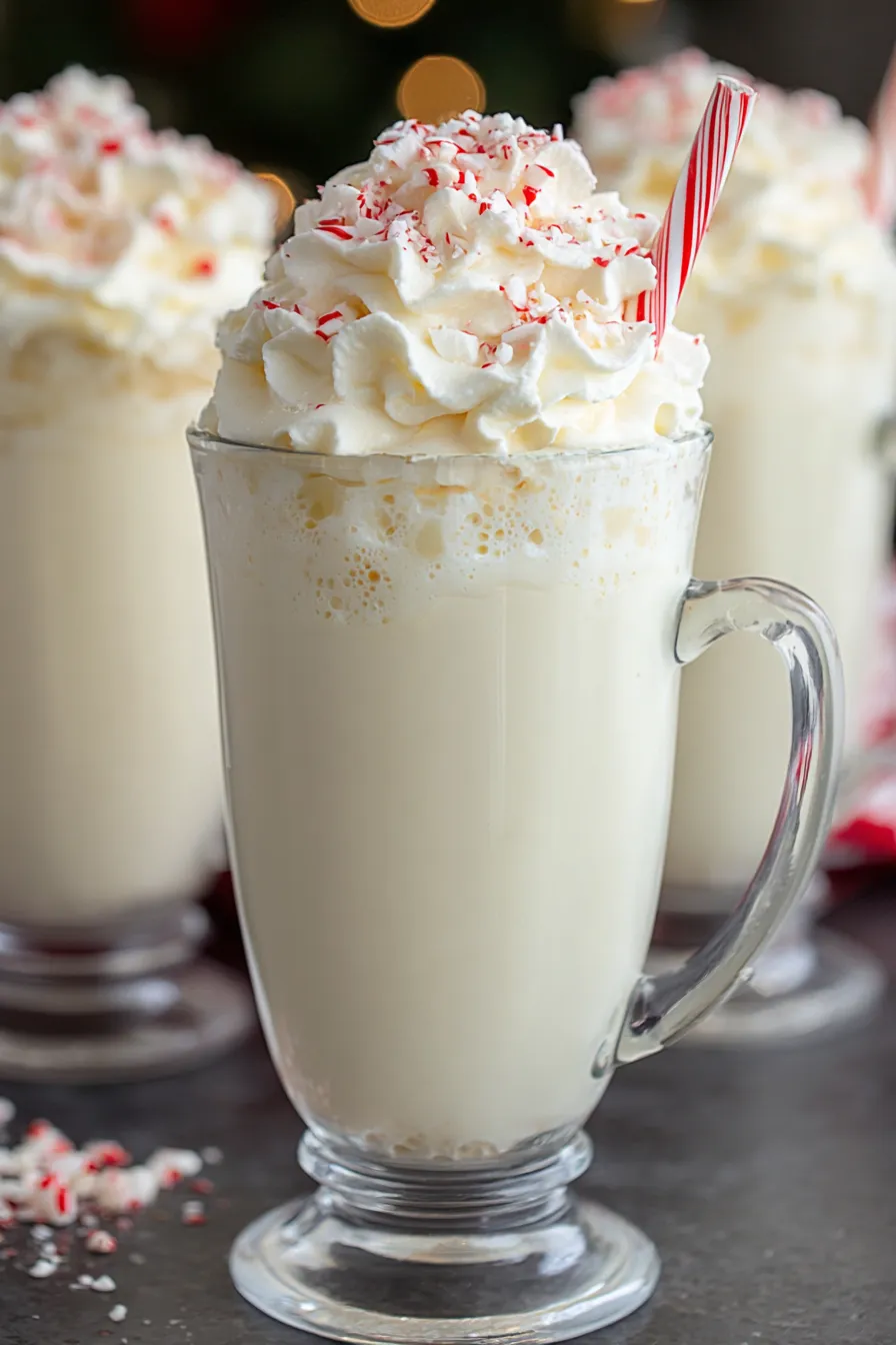 User provided content image 2