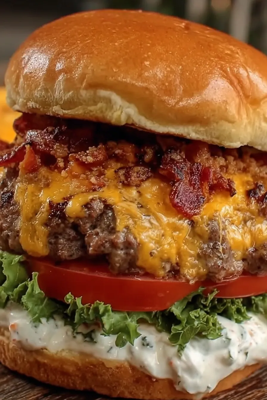 User provided content image 1