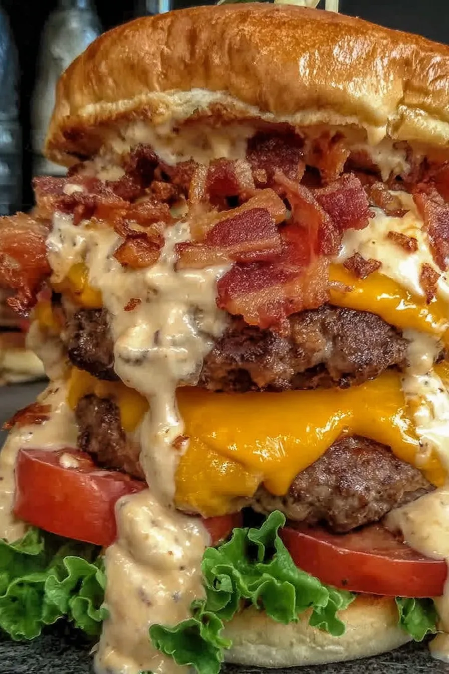 User provided content image 2