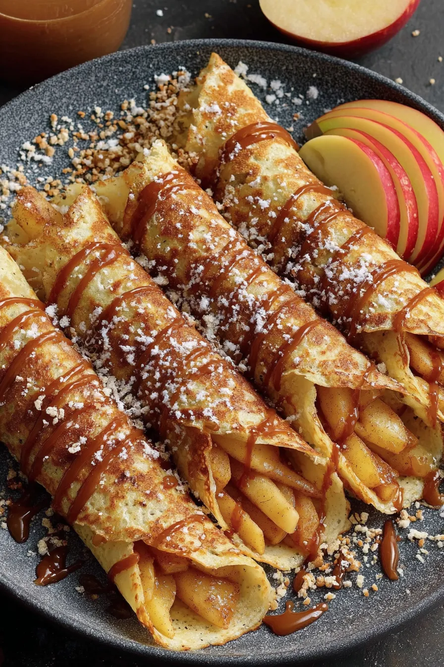 User provided content image 1