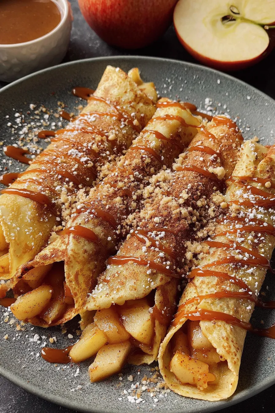 User provided content image 2