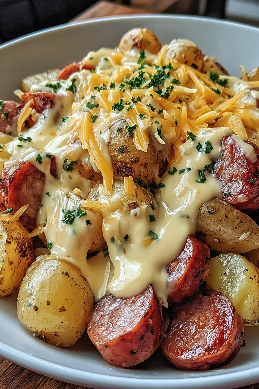 User provided content image 2