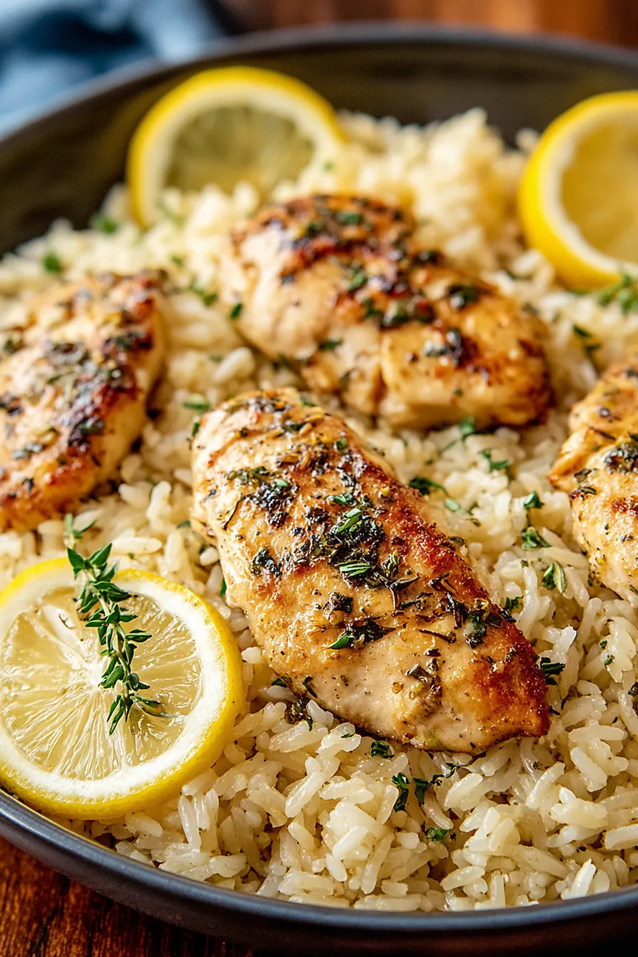 User provided content image 1