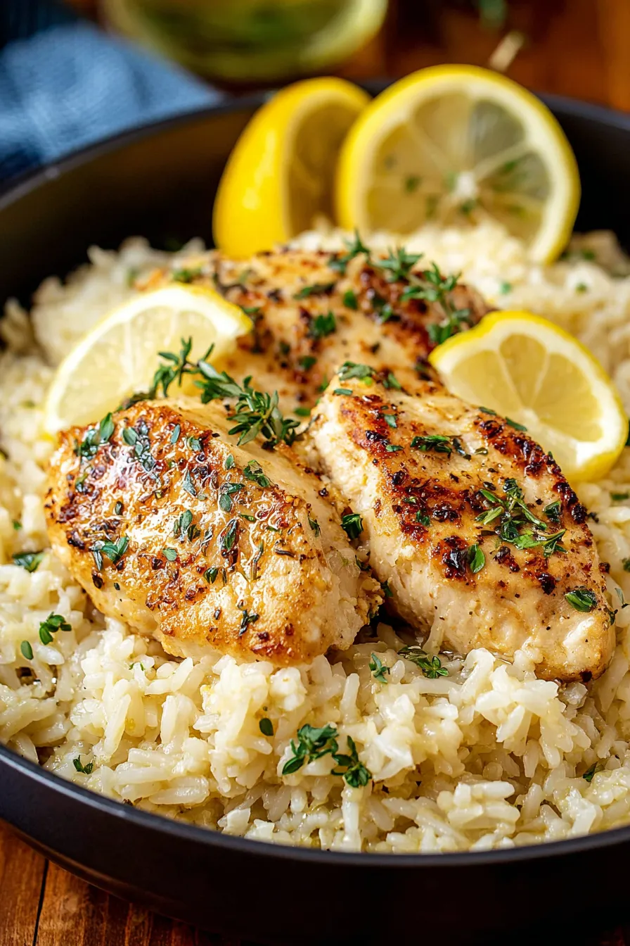 User provided content image 2