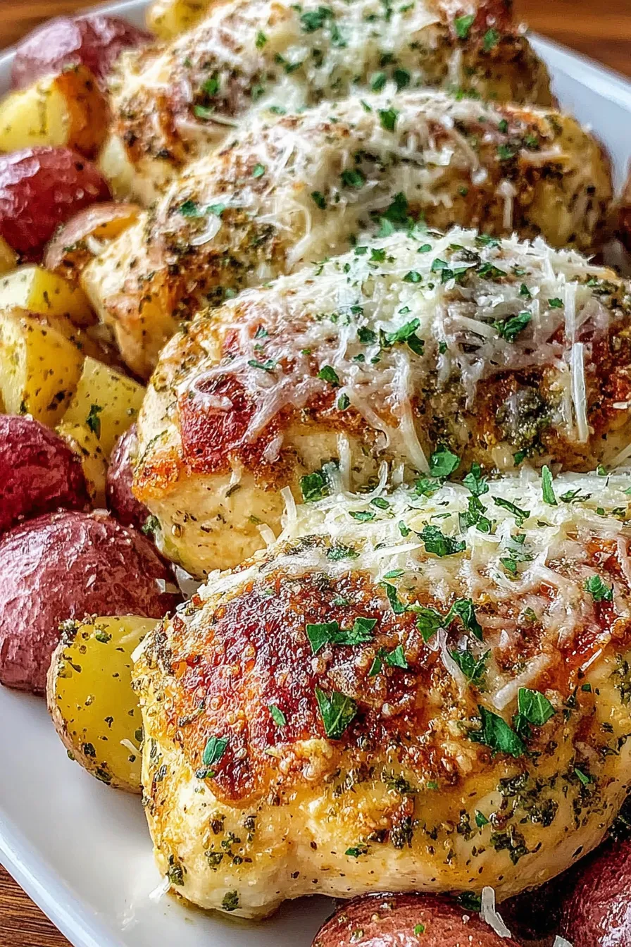 User provided content image 1