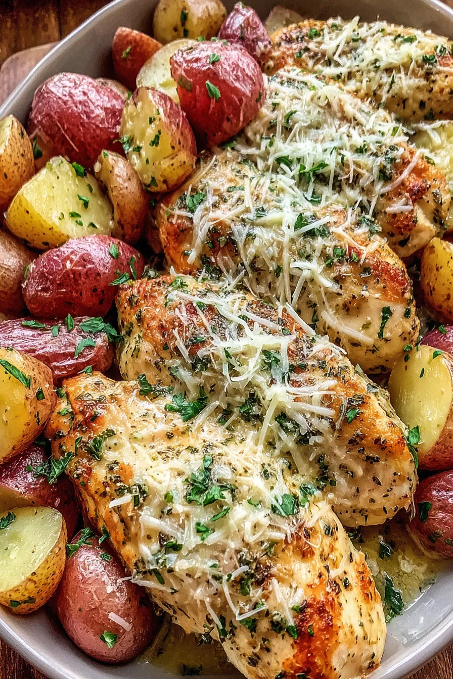 User provided content image 2