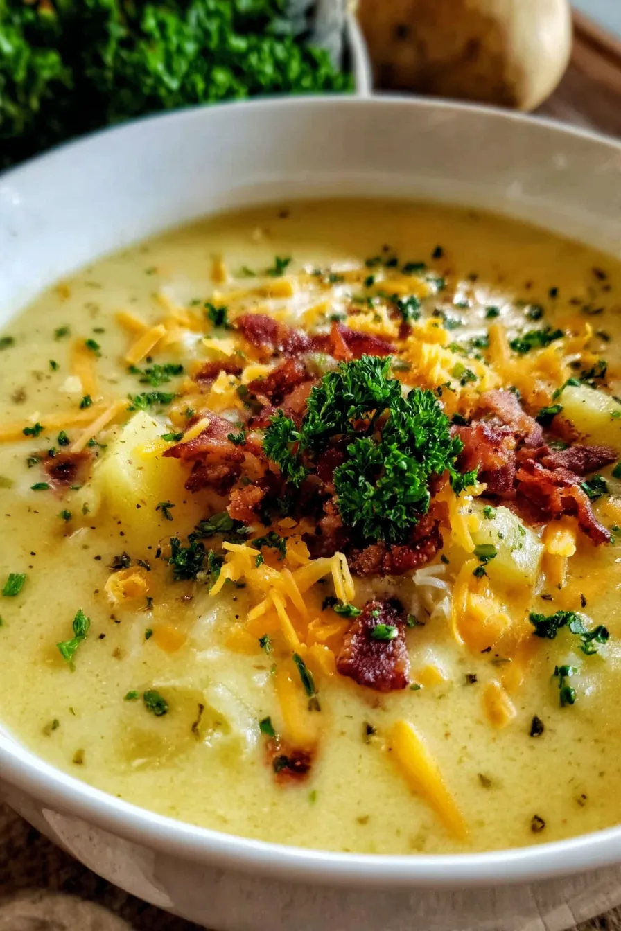 User provided content image 1