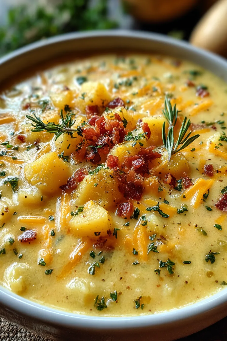 User provided content image 2