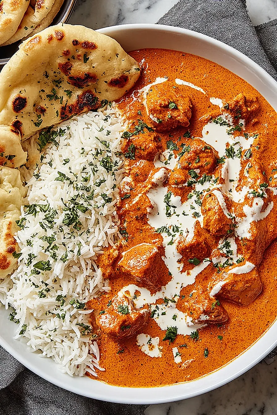 User provided content image 1