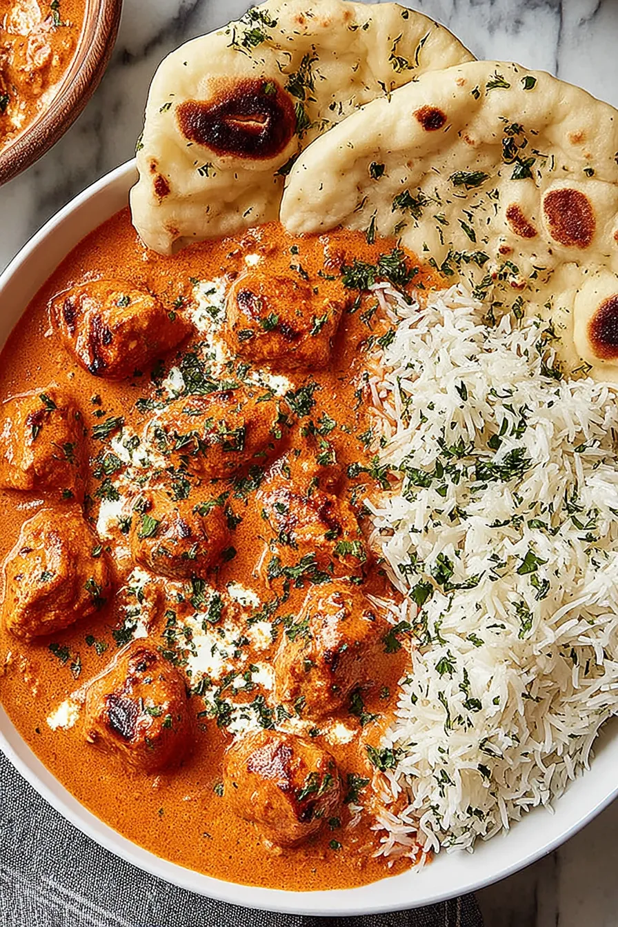 User provided content image 2