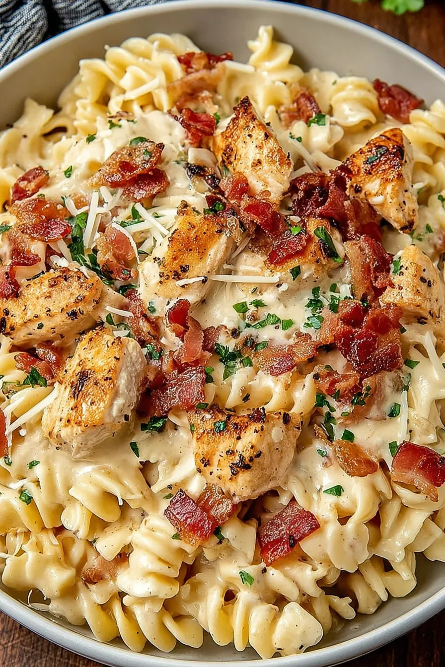 User provided content image 1