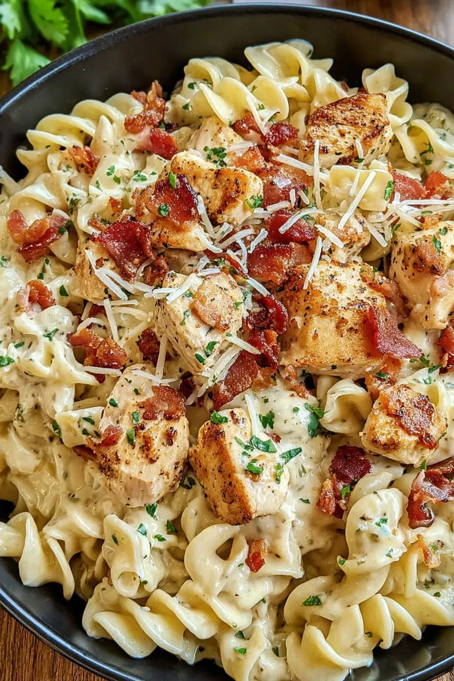 User provided content image 2