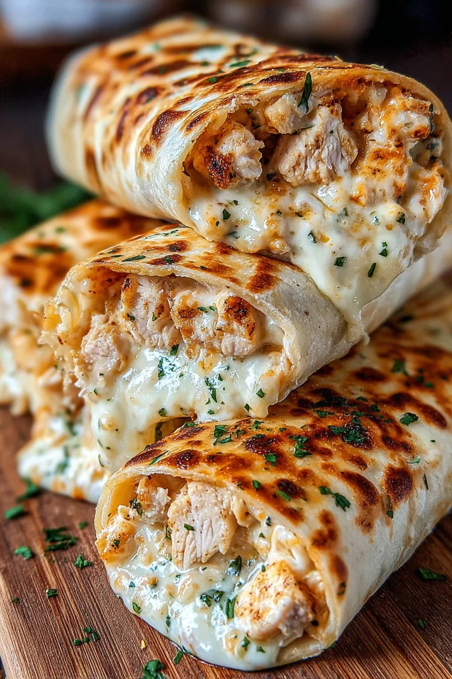 User provided content image 1