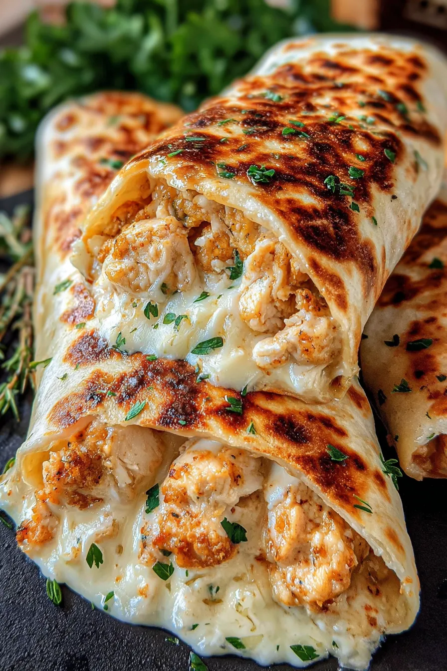 User provided content image 2