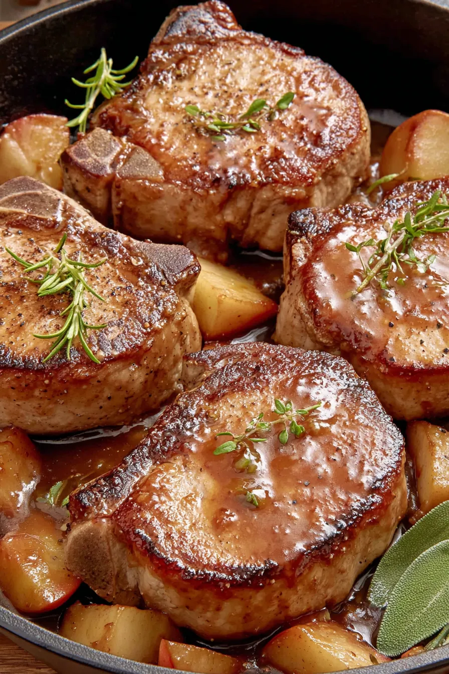 User provided content image 1