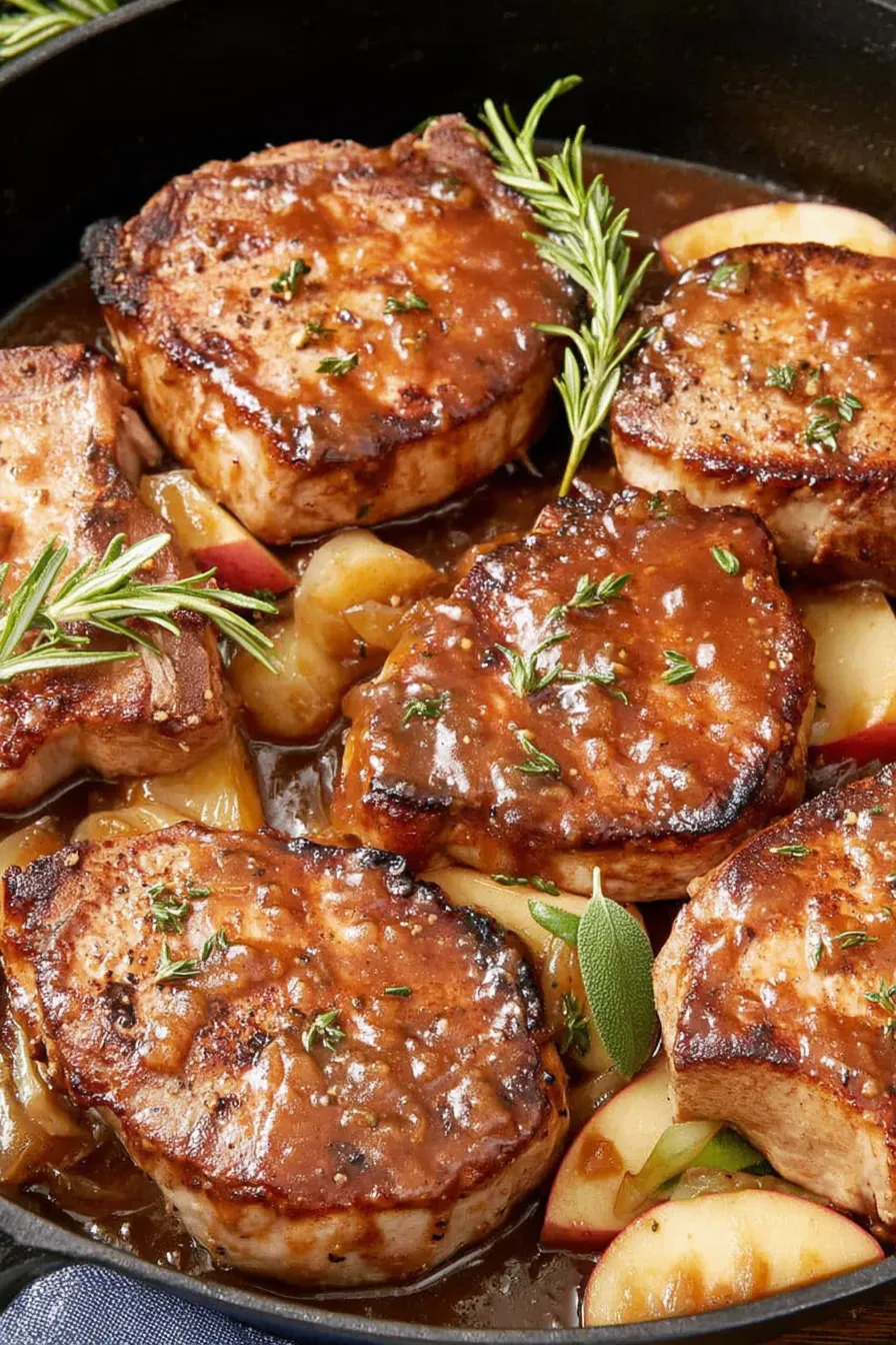 User provided content image 2