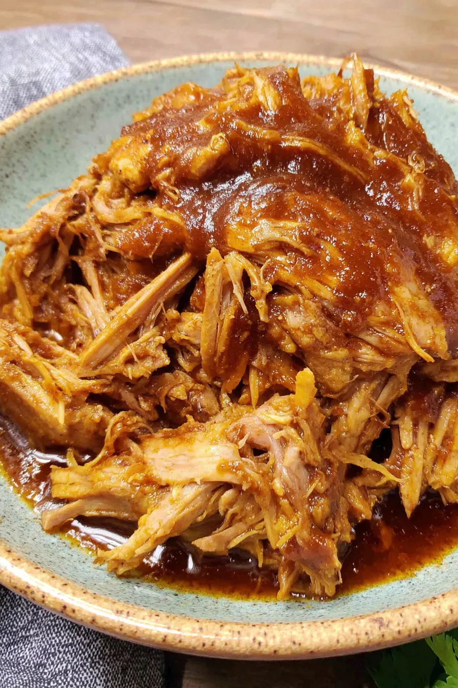 User provided content image 1